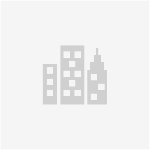 Meliá Hotels International