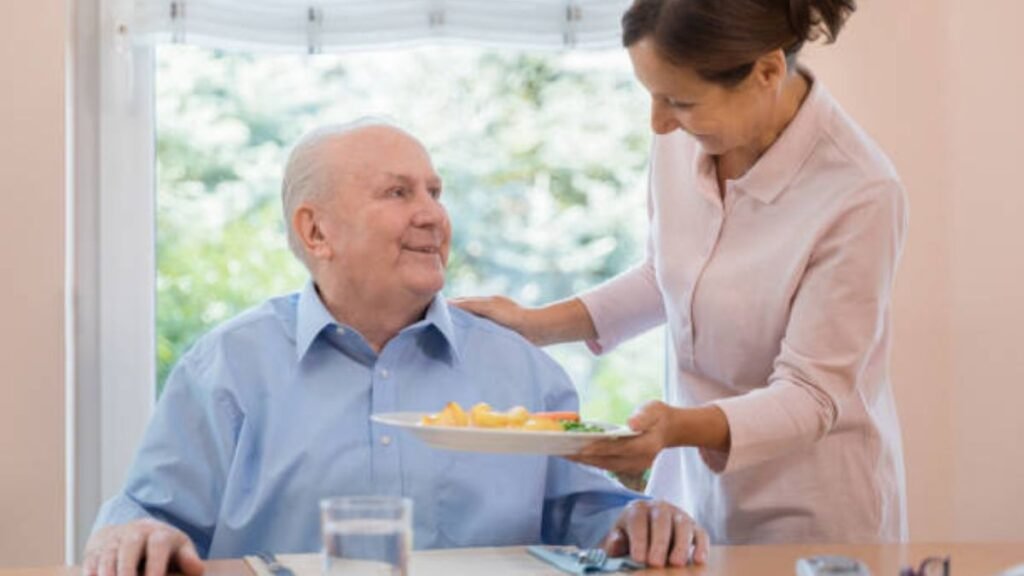 Caretaker Jobs in Canada