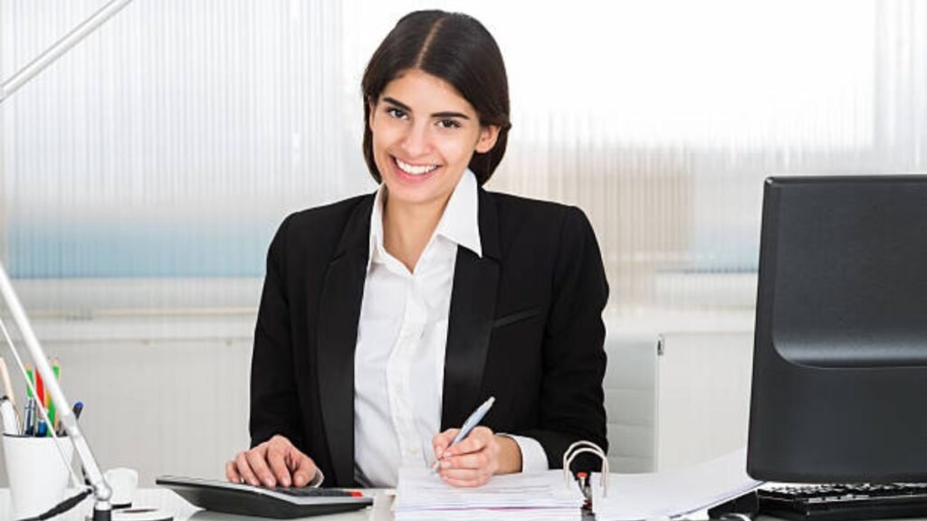 Accounting Coordinator Jobs in Madagascar
