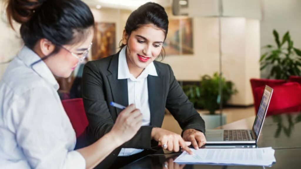 Assistant Jobs in Madagascar