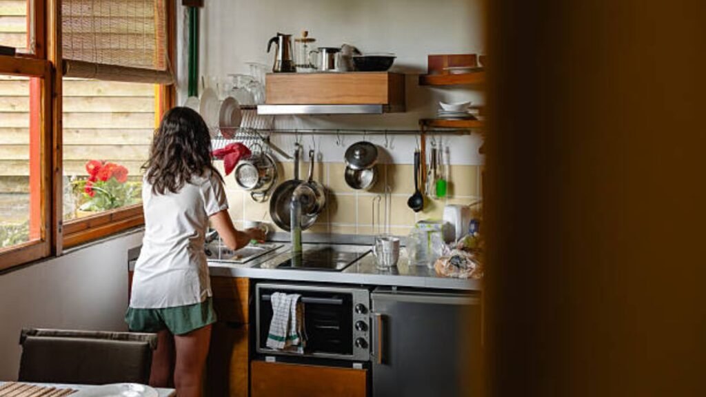 Housekeeping Jobs in Portugal