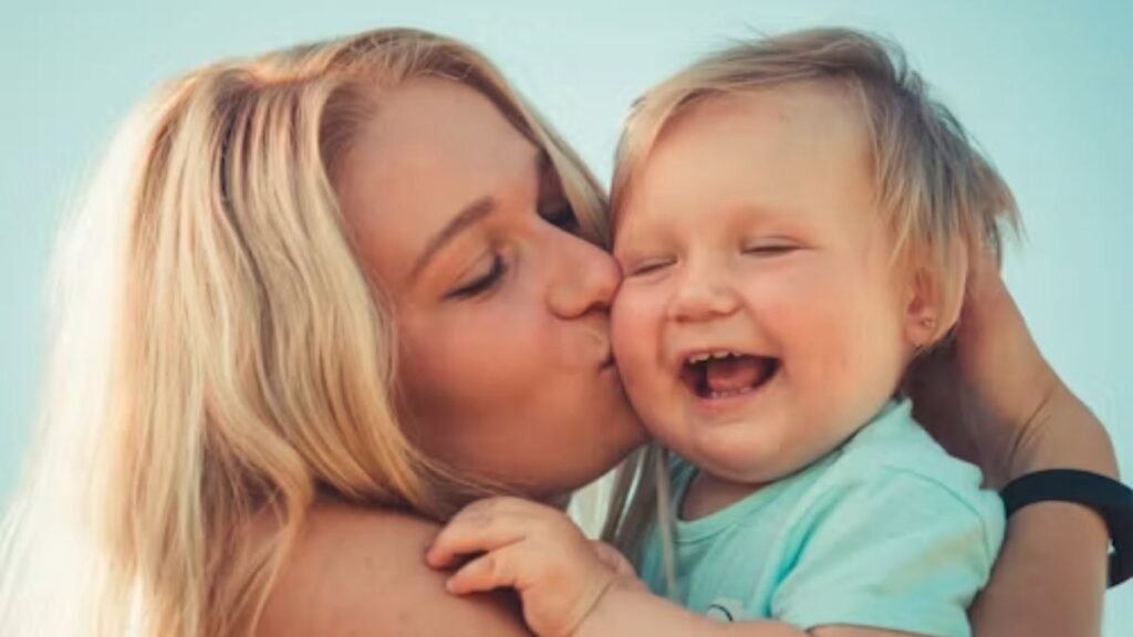 Babysitter Job in Brazil