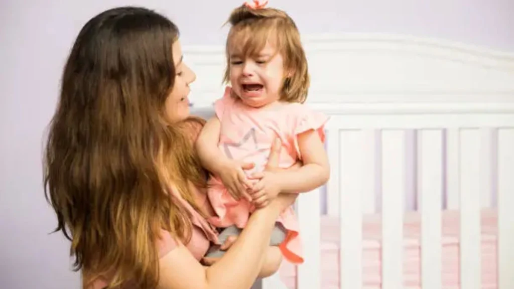 Nanny Job in Mexico (1)
