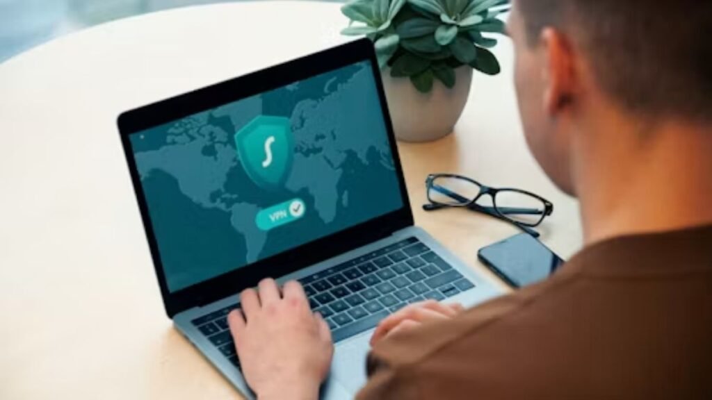 Cybersecurity Specialist Job in Hong Kong
