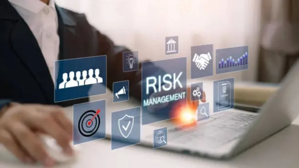 Security Policy and Risk Analyst Job in Hong Kong
